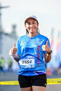 BIB: 654
                            <button type="button" onclick="openModal(3414940)" class="btn btn-primary btn-sm float-right btn-popup" data-toggle="modal" data-target=".modal-high-quality">
                        <i class="fas fa-shopping-cart"></i> Add to Cart
                    </button>
                                            <button type="button" onclick="isThisMe(3414940, true)" class="btn btn-success btn-sm float-right btn-popup btn-isme hidden" data-toggle="tooltip" data-placement="bottom" title="นี่คือรูปของคุณใช่ไหม คลิกที่นี่เพื่อเอาเข้าอัลบั้ม">
                        <i class="fas fa-plus"></i> Add to album
                    </button>
                    <button type="button" onclick="isThisMe(3414940, false)" class="btn btn-warning btn-sm float-right btn-popup btn-isnotme hidden">
                        <i class="fas fa-ban"></i> Remove from album
                    </button>